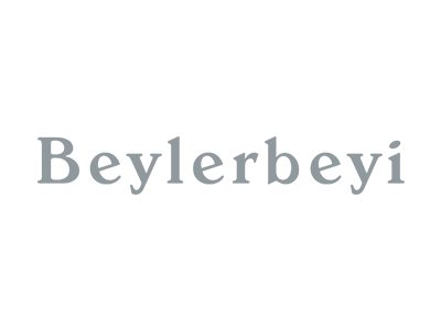 beylerbeyi beylerbeyi