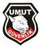 Umut Güvenlik Sistemleri - Fethiye - Dalaman Güvenlik Sistemleri