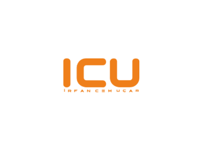 icu icu