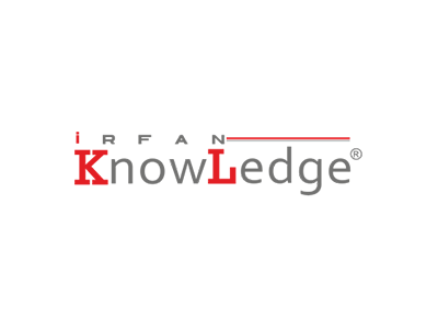knowledge knowledge