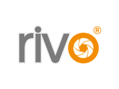 rivo rivo