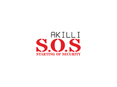 sos sos