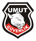 Umut Güvenlik Sistemleri - Fethiye - Dalaman Güvenlik Sistemleri