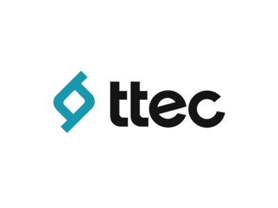 TTEC