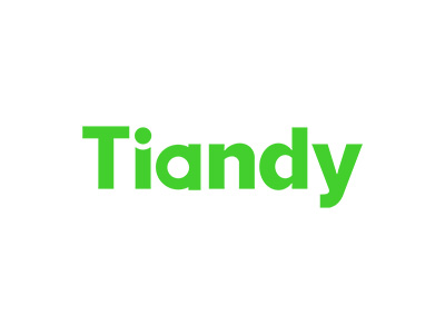 Tiandy Technologies